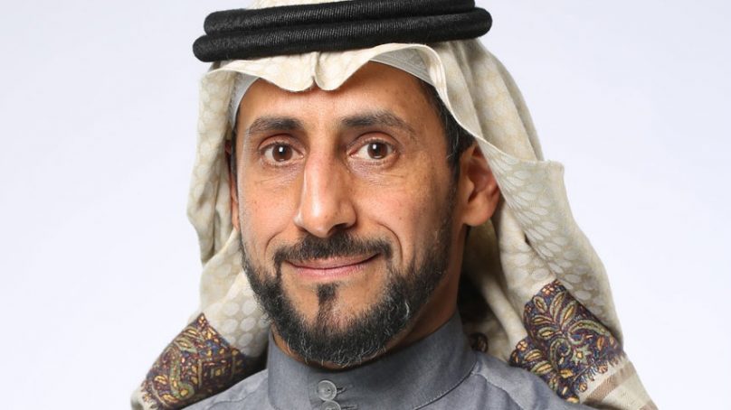 Dr. Badr Al Badr’s discusses KSA’s tourism and hospitality sectors