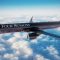 Four Seasons offers guests new private jet option
