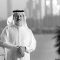 DAMAC looks to the UK though optimistic about Dubai