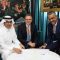 IHG signs global agreement with KSA based Seera Group (formerly Al Tayyar Travel Group)