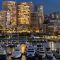 InterContinental Phoenicia Beirut announces new ISO certification