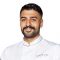 Meet Top Chef Ali Ghzawi