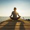 Why modern companies need mindfulness