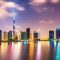 JLL reports resilient hospitality growth in the UAE