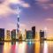 The UAE hotel market outlook