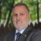 Khalil Srour appointed as Hotel Manager at Swiss-Belresidences Juffair