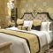 Saudi Arabia’s Narcissus Hotel & Residences joins Preferred Hotels & Resorts