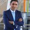 Sami Ounalli becomes Resort Manager at Mövenpick Resort & Spa Tala Bay Aqaba