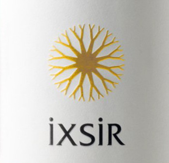 IXSIR scores highest grade ever given to a Lebanese wine