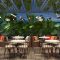 Dubai’s JA Resorts & Hotels expanding hotel and restaurants portfolio, collaborate with Greg Malouf