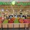 Spinneys opens largest Ajman store