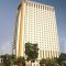 Makarem Hotels expand in Makkah with Sagryah Tower Hotel