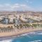 Campbell Gray expanding towards Egypt with a new resort in El Gouna