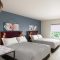 IHG reveals new all-suites brand, Atwell Suites