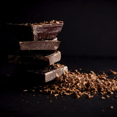 Dark chocolate market to reach USD 60+ billion