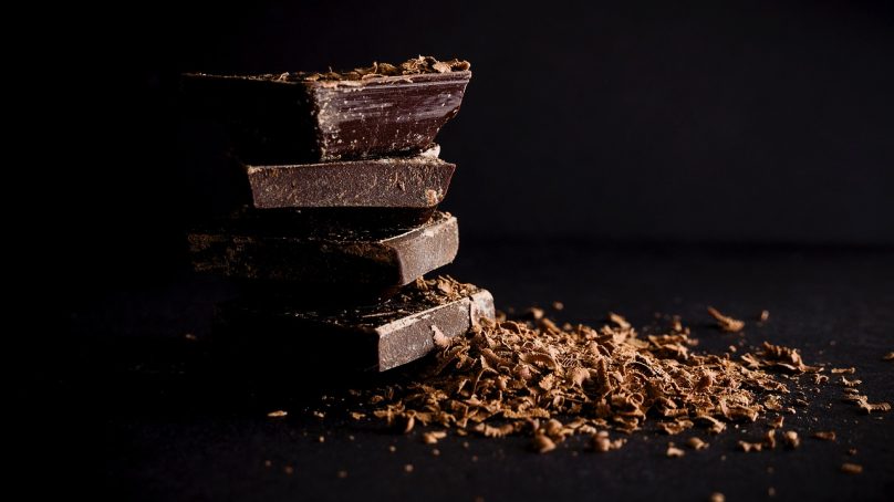 Dark chocolate market to reach USD 60+ billion