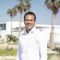 Vinicio Alberelli appointed as head of global operations at Nikki Beach Hotels & Resorts