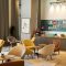 The sixth Rove Hotels outlet opened in Dubai