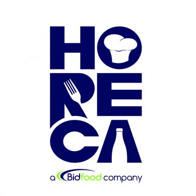 HORECA Trade consolidating ME presence