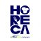 HORECA Trade consolidating ME presence