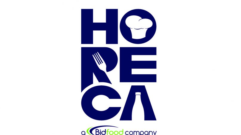 HORECA Trade consolidating ME presence