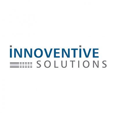 Innoventive Solutions’ clean air seminar