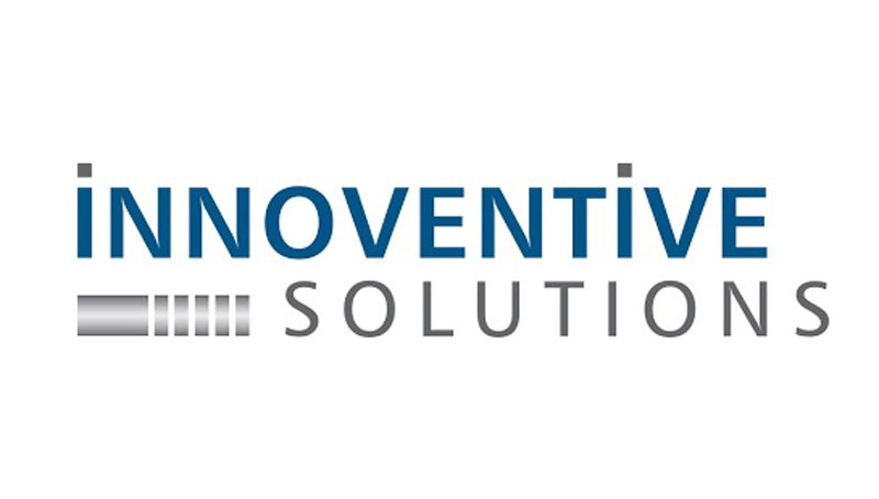 Innoventive Solutions’ clean air seminar