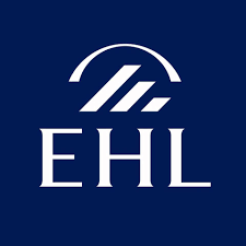 EHL’s new streamlined brand architecture