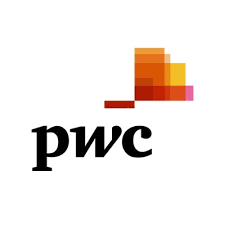 PwC’s 2019 talent trends report