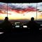 Future proofing Lebanon’s Air Traffic Control training