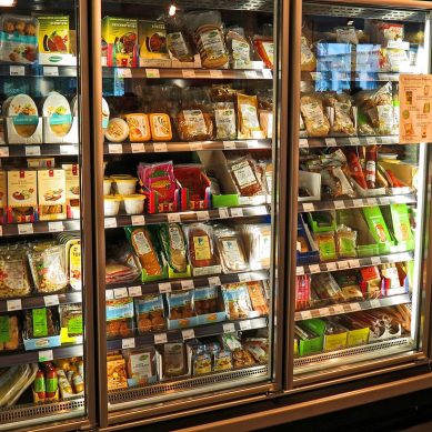 Middle East and Africa’s commercial refrigeration equipment to be valued at USD 5 billion in 2023