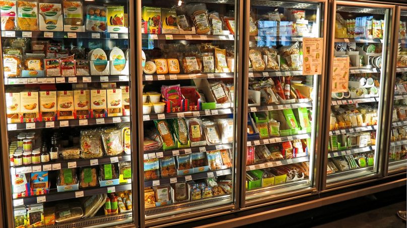 Middle East and Africa’s commercial refrigeration equipment to be valued at USD 5 billion in 2023