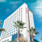 Accor bolsters Jordan portfolio with Mövenpick Amman