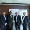 IHG strengthens mid-scale portfolio with signing of Holiday Inn Dubai Deira Islands