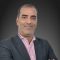 Amer Ammar is the new GM of Avani Hotel in Dubai