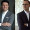 Two senior leaders promoted at Dubai’s Kerzner International