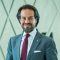 Millennium Atria Business Bay appoints Ziad El Hawi as Hotel Manager