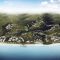 All-inclusive platform by Marriott to service the growing vacation sector