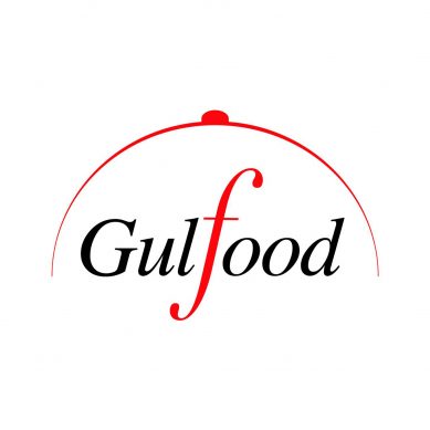 Gulfood 2019 reveals more surprises