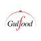Gulfood 2019 reveals more surprises