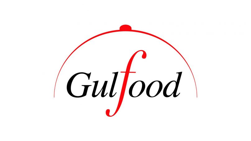 Gulfood 2019 reveals more surprises