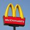 McDonald’s unrecyclable recycling initiative
