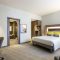 Accor opens its 58th property in the UAE, Novotel Bur Dubai