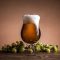 Lebanon’s crafty craft beer