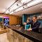 Majid Al Futtaim launches VOX Cinemas at Kempinski Hotel Mall of the Emirates