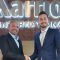 Aleph Hospitality signs franchise agreement with Marriott for a property in Kenya