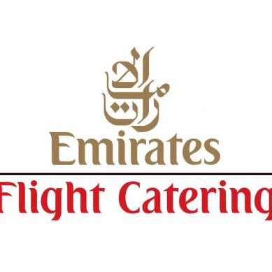 Emirates Flight Catering invests in solar energy to cut carbon emissions