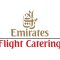 Emirates Flight Catering invests in solar energy to cut carbon emissions