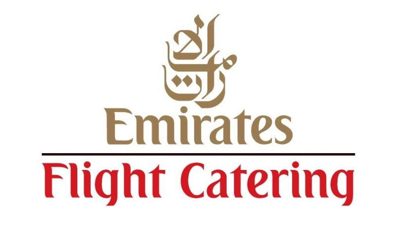 Emirates Flight Catering invests in solar energy to cut carbon emissions