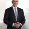 Marriott International Announces Alex Kyriakidis to Step Down as President of Middle East & Africa